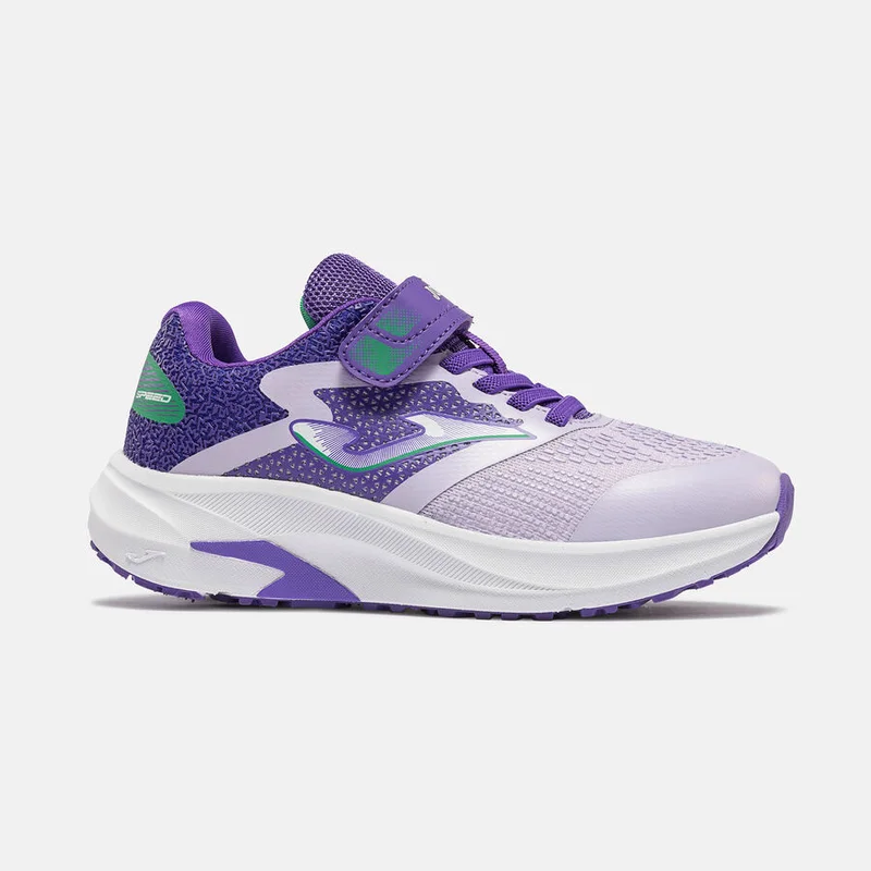 joma-sport-4683711