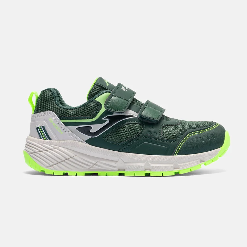 joma-sport-4683721