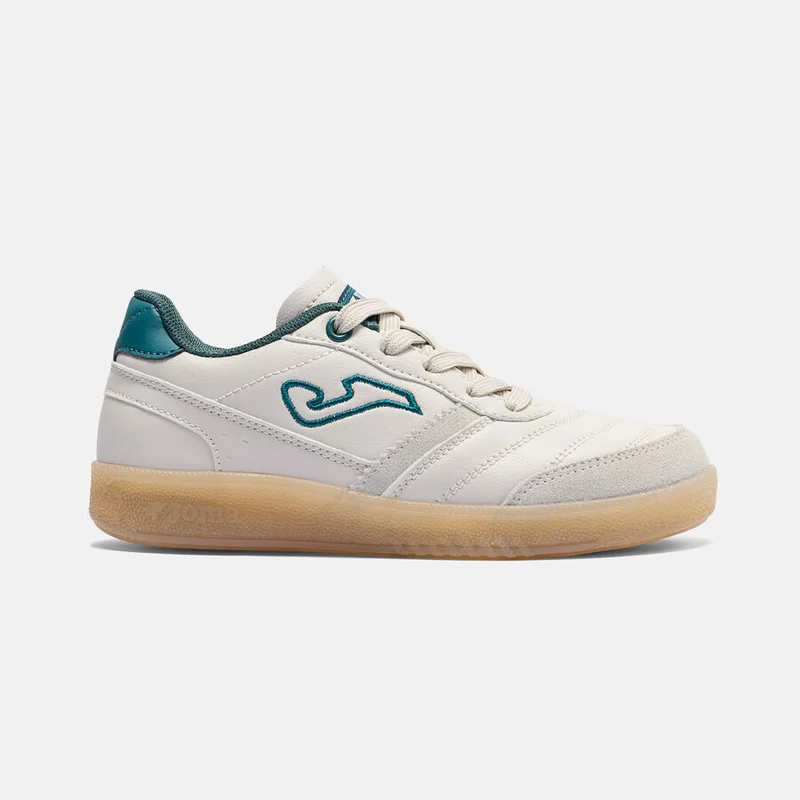 joma-sport-4683771