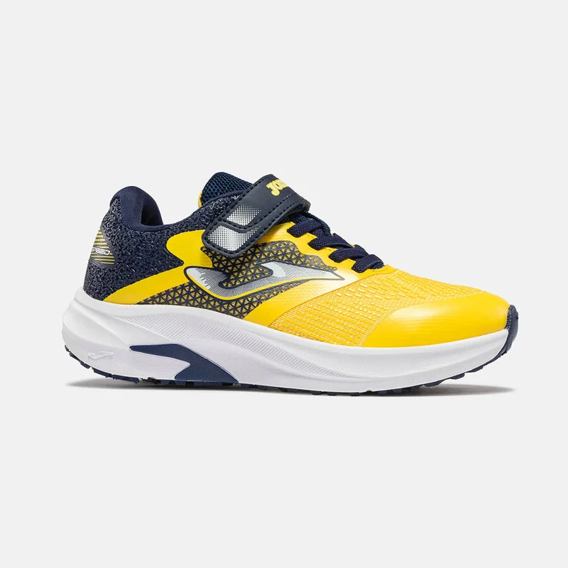 joma-sport-4683894