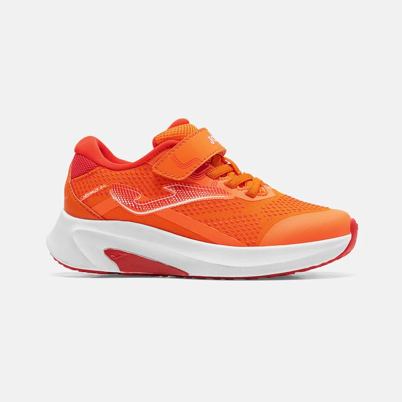 joma-sport-4683910