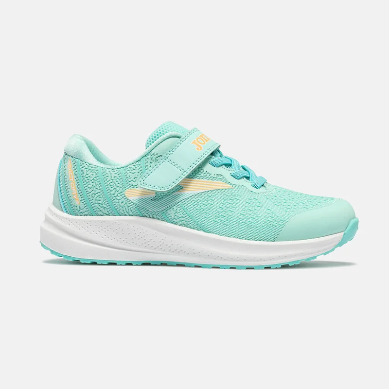joma-sport-4683913