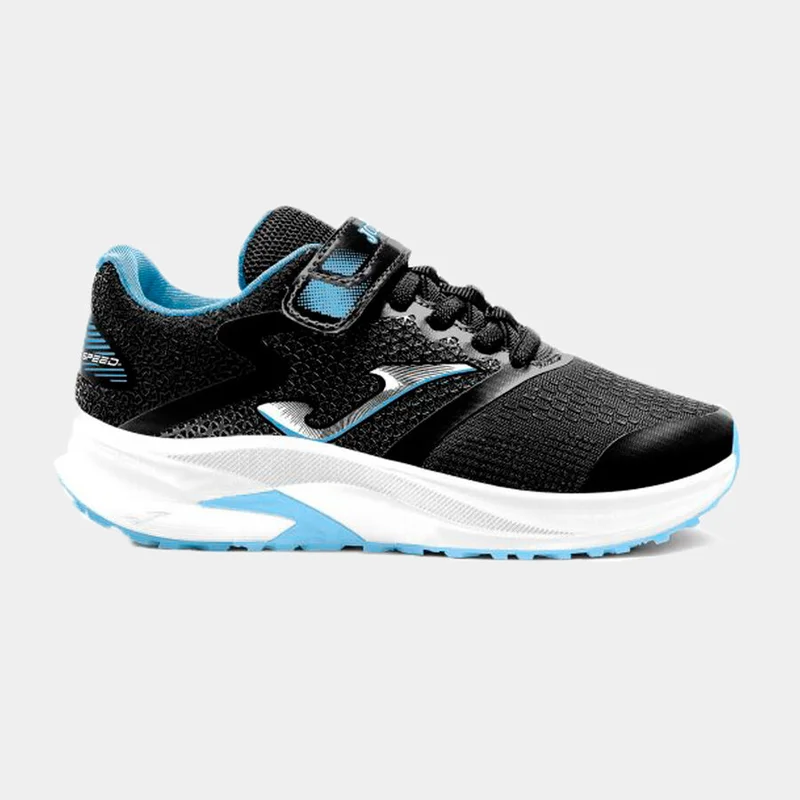 joma-sport-4683966