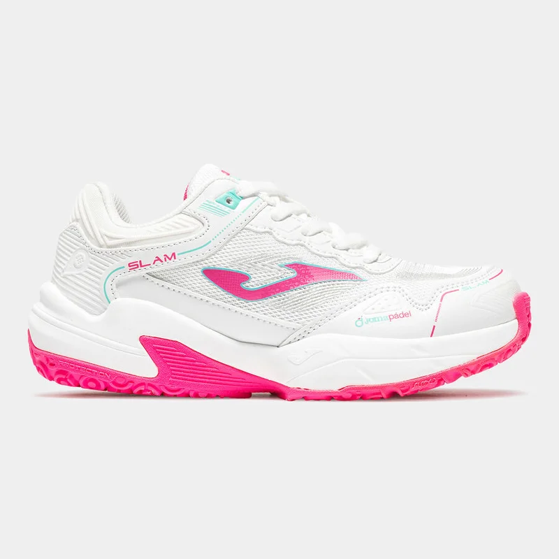 joma-sport-4684070