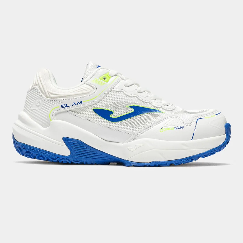 joma-sport-4684079