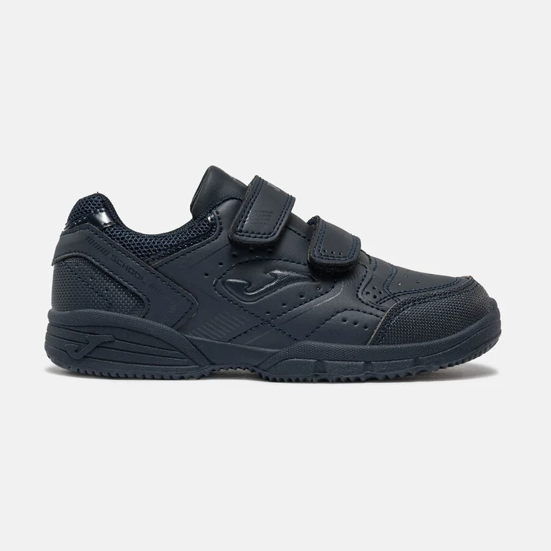 joma-sport-4684240