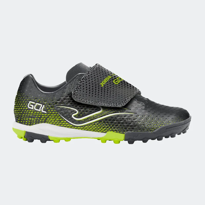 joma-sport-4684846