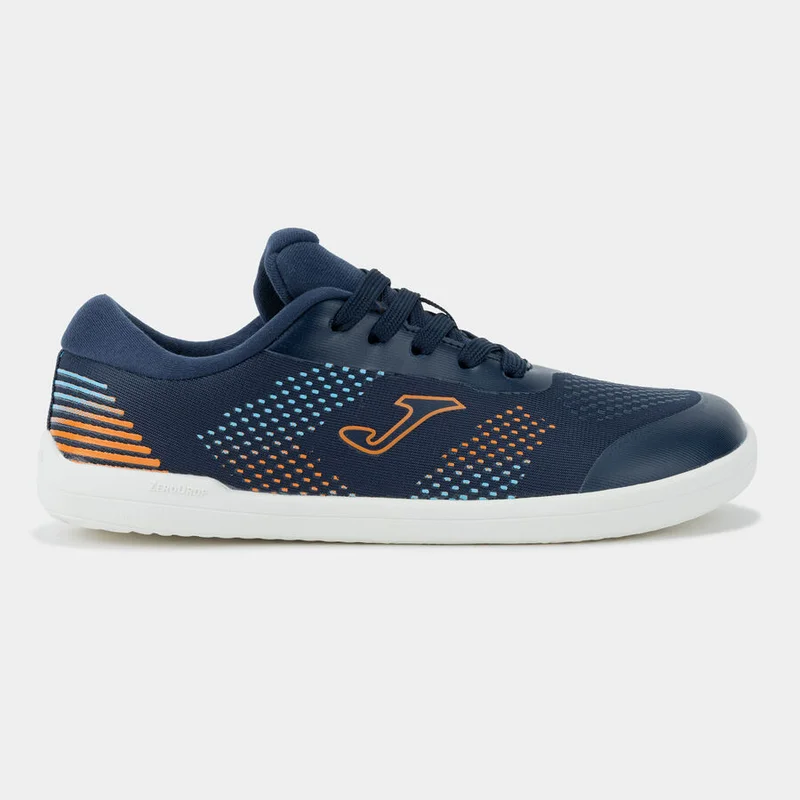 joma-sport-4684997