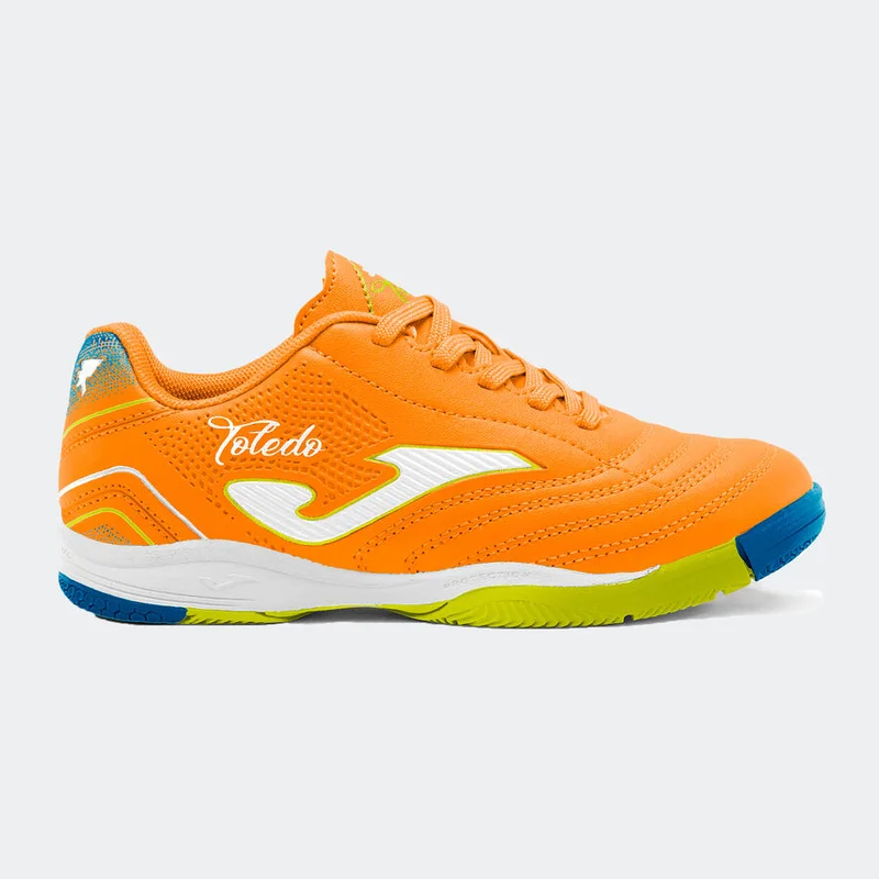 joma-sport-4685017