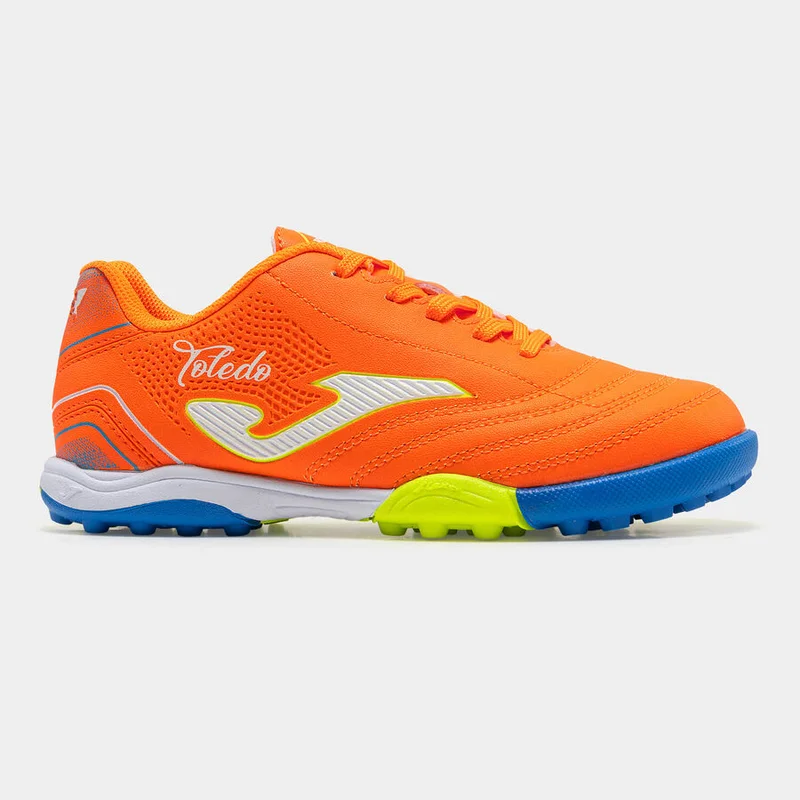 joma-sport-4685074