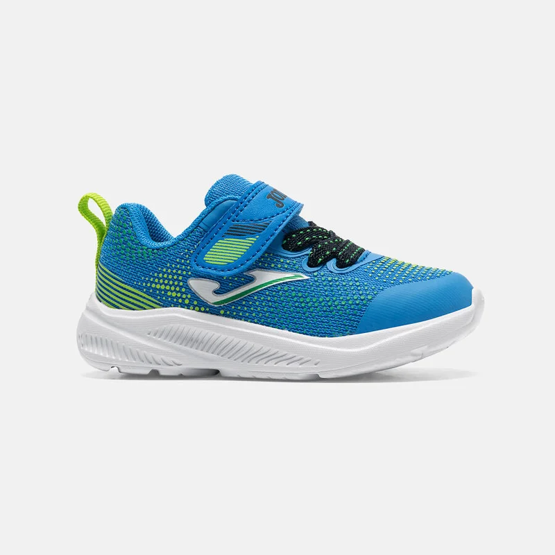 joma-sport-4685082