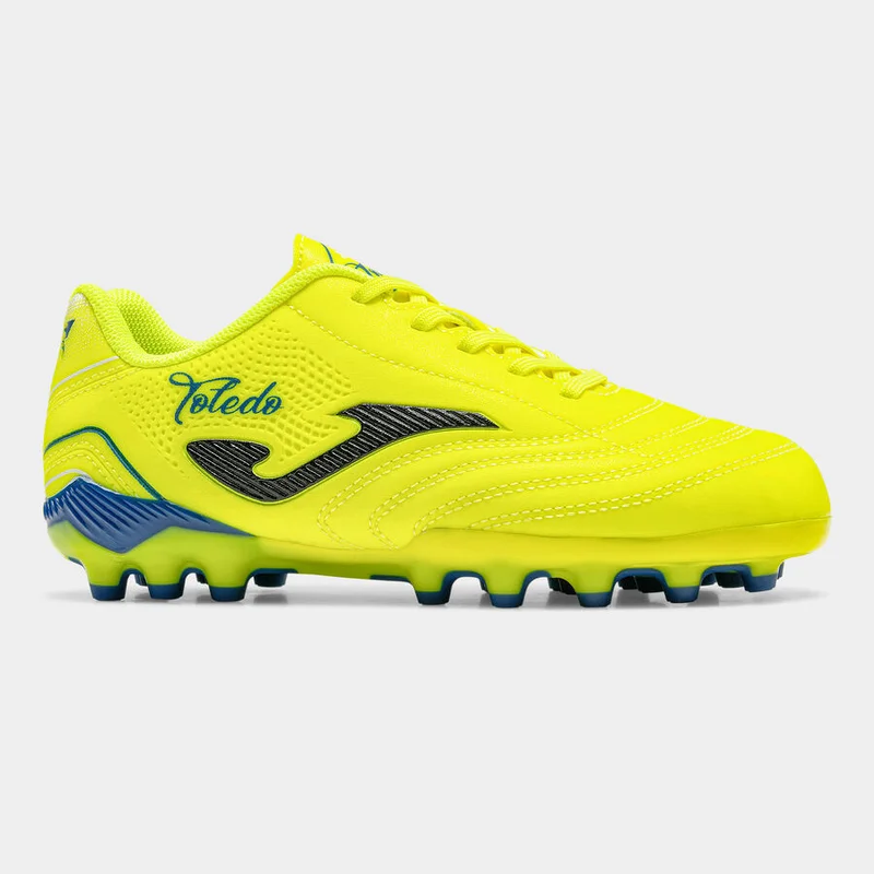 joma-sport-4685267