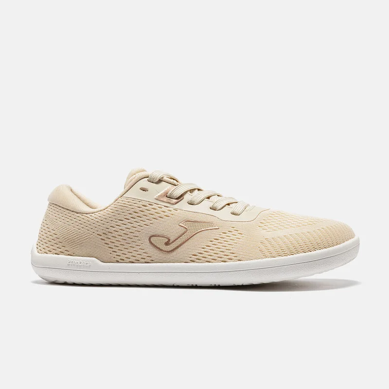 joma-sport-4685483