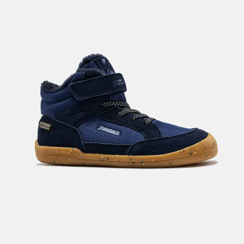 joma-sport-4685553