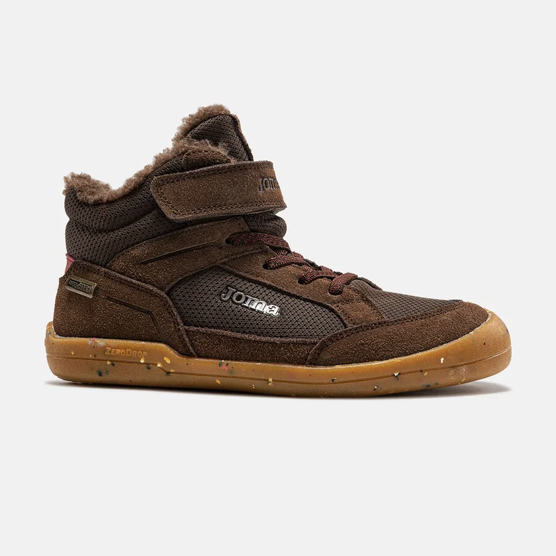 joma-sport-4685555