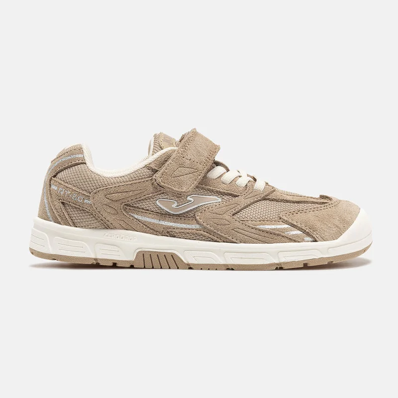 joma-sport-4685758