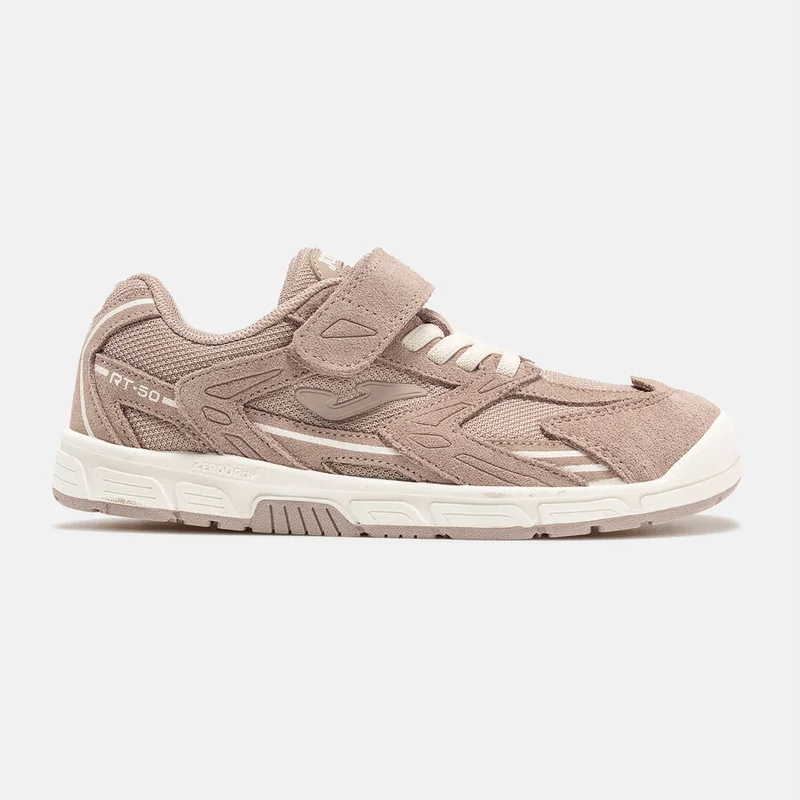 joma-sport-4685771