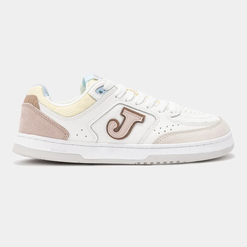 joma-sport-4685792