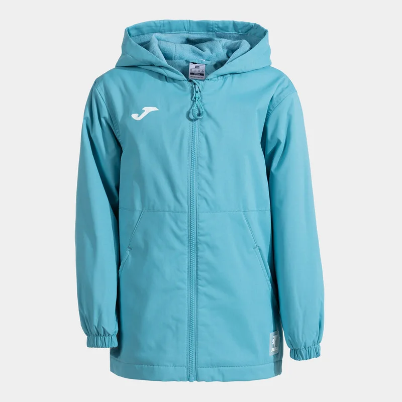 joma-sport-4685821