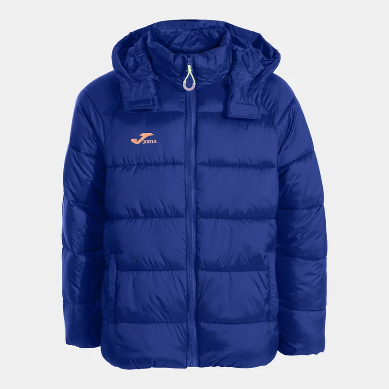 joma-sport-4685903