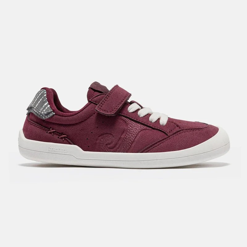 joma-sport-4685991