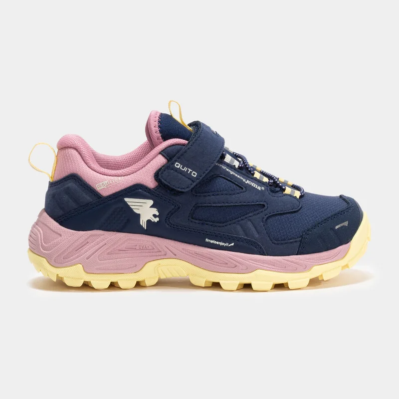 joma-sport-4686019