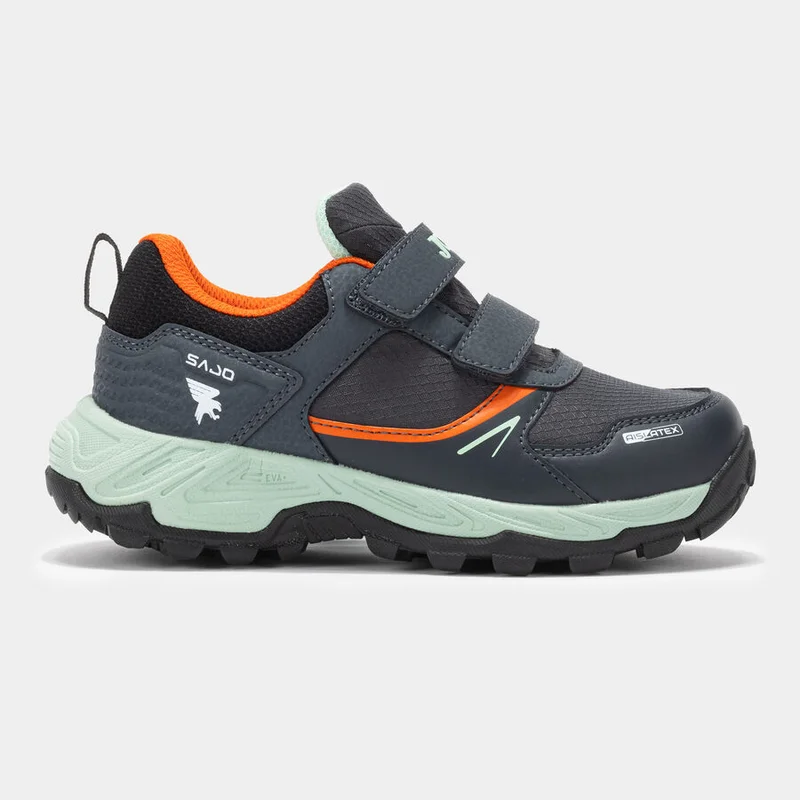 joma-sport-4686038