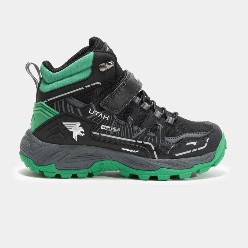 joma-sport-4686048