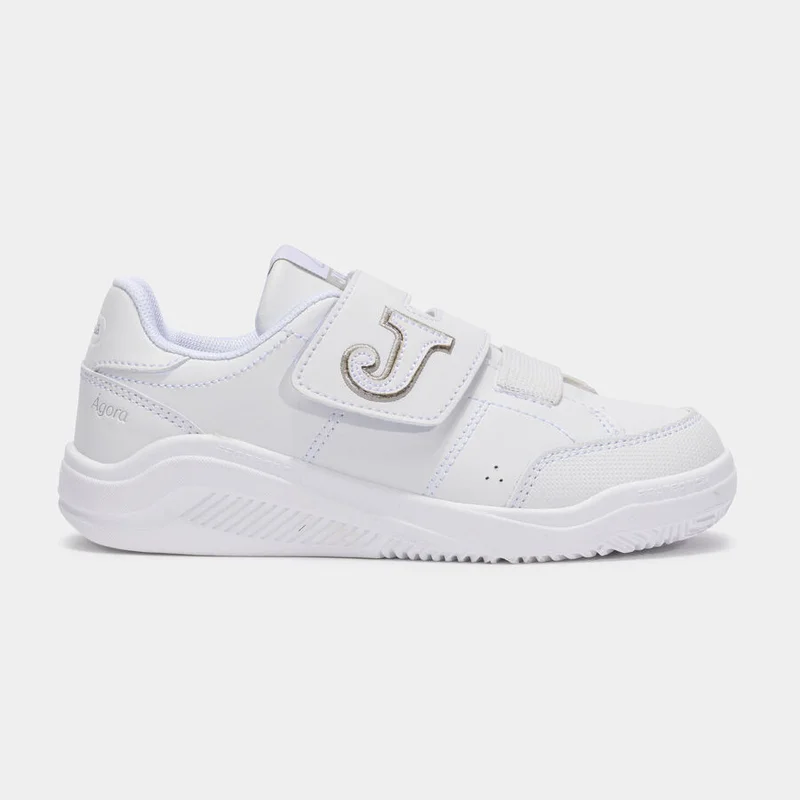 joma-sport-4686131