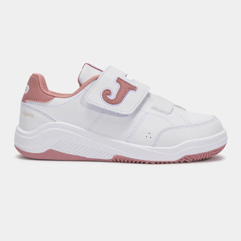 joma-sport-4686135