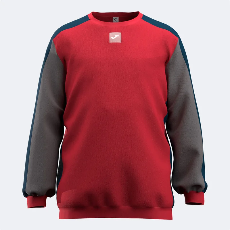 joma-sport-4686137