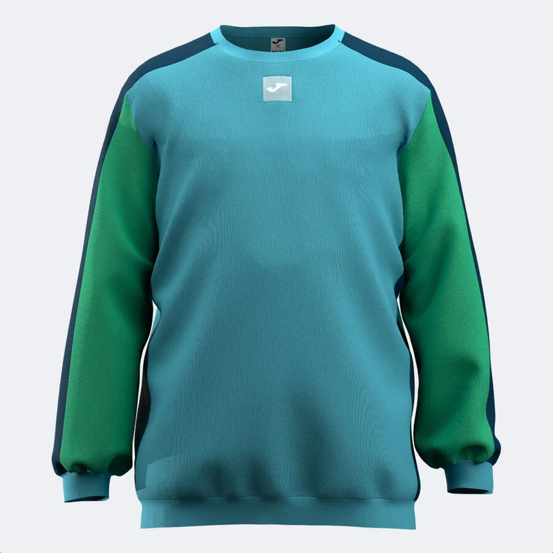 joma-sport-4686163
