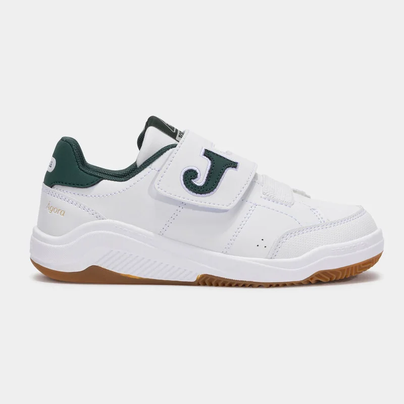joma-sport-4686176