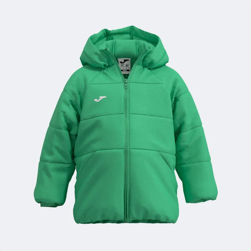 joma-sport-4686267