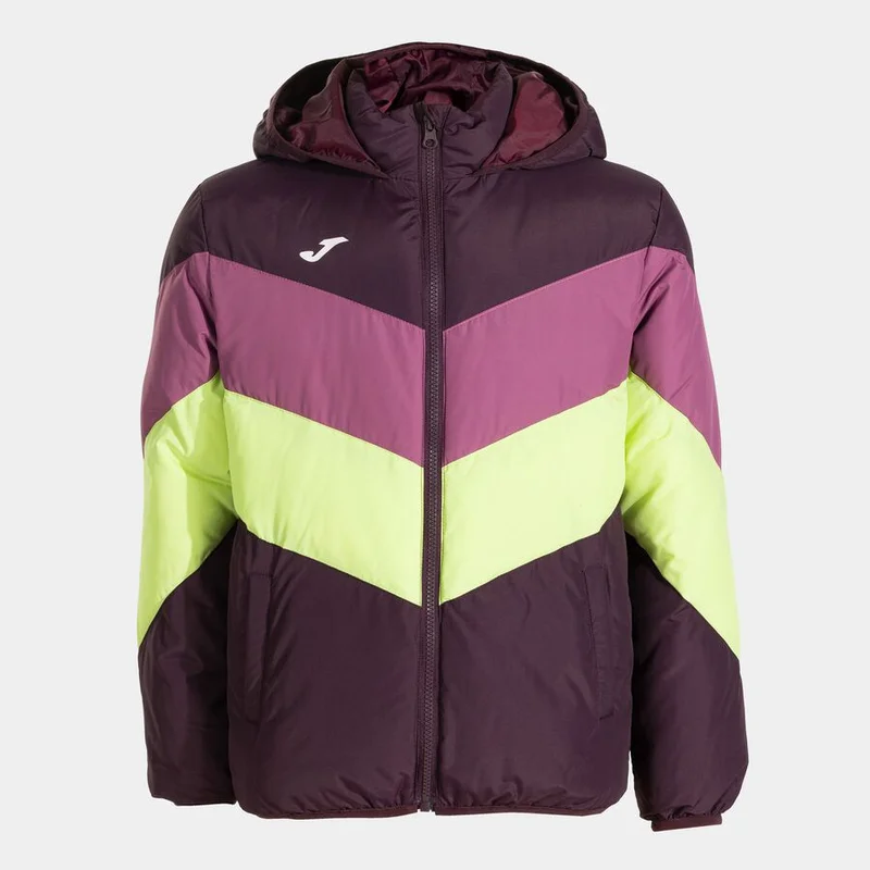 joma-sport-4686274