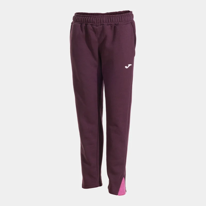 joma-sport-4686354