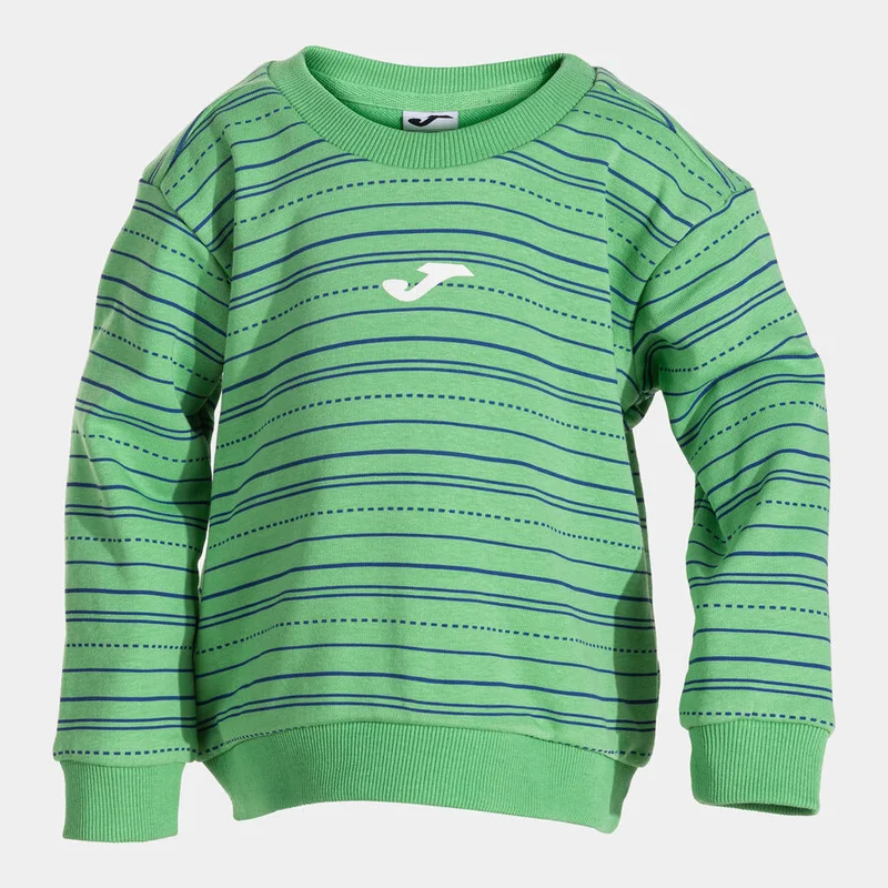joma-sport-4686391