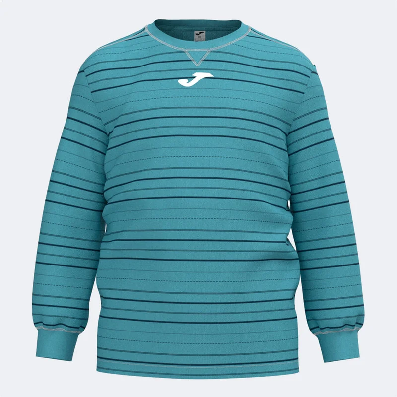 joma-sport-4686481