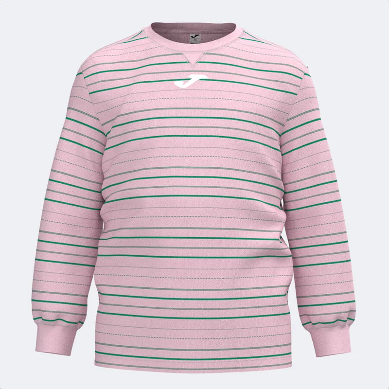 joma-sport-4686504