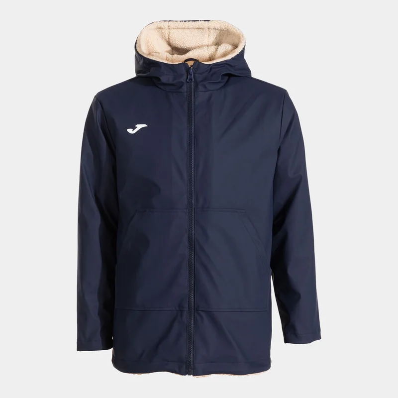 joma-sport-4686550