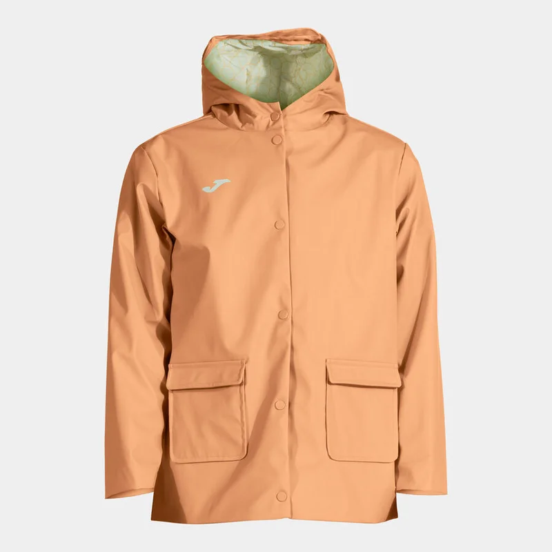 joma-sport-4686574