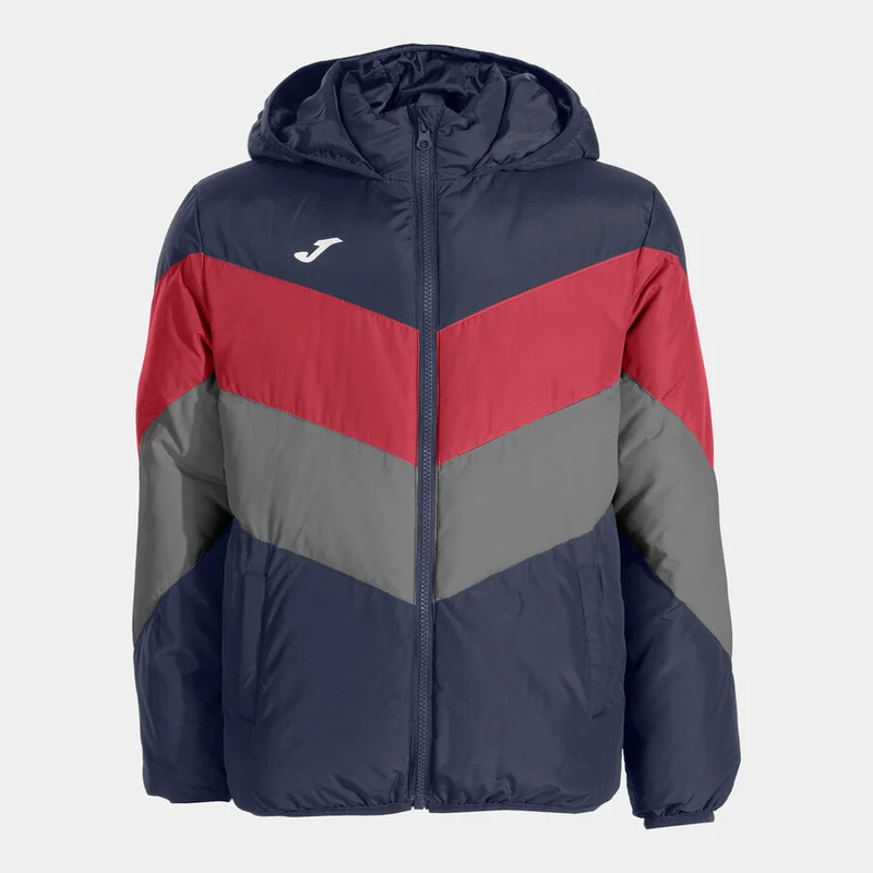 joma-sport-4686595
