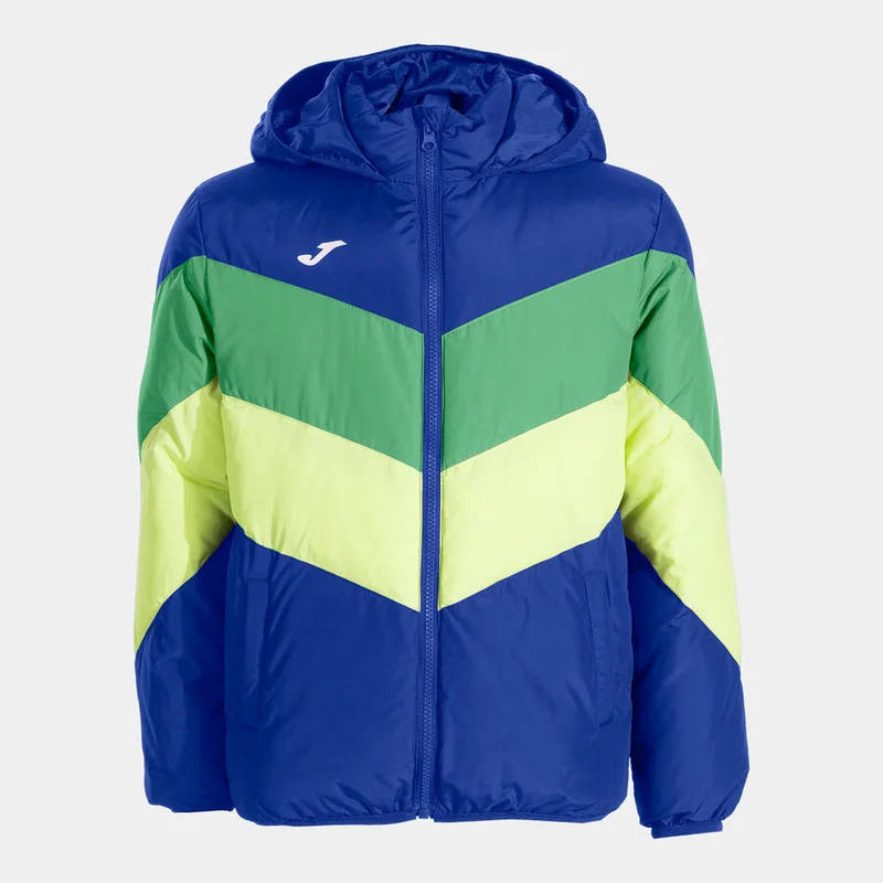 joma-sport-4686606