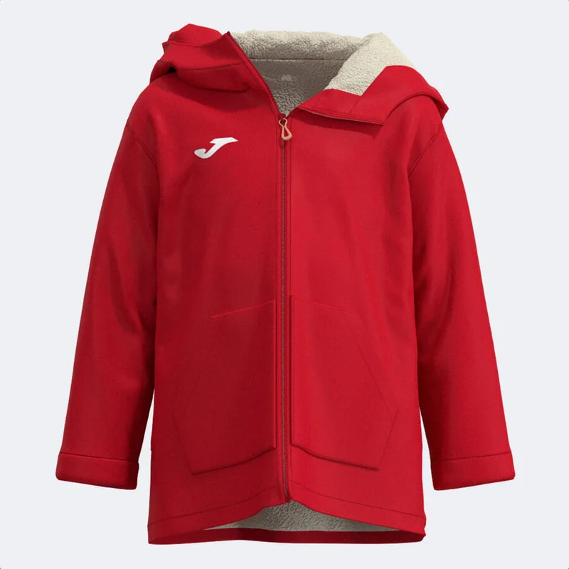 joma-sport-4686615