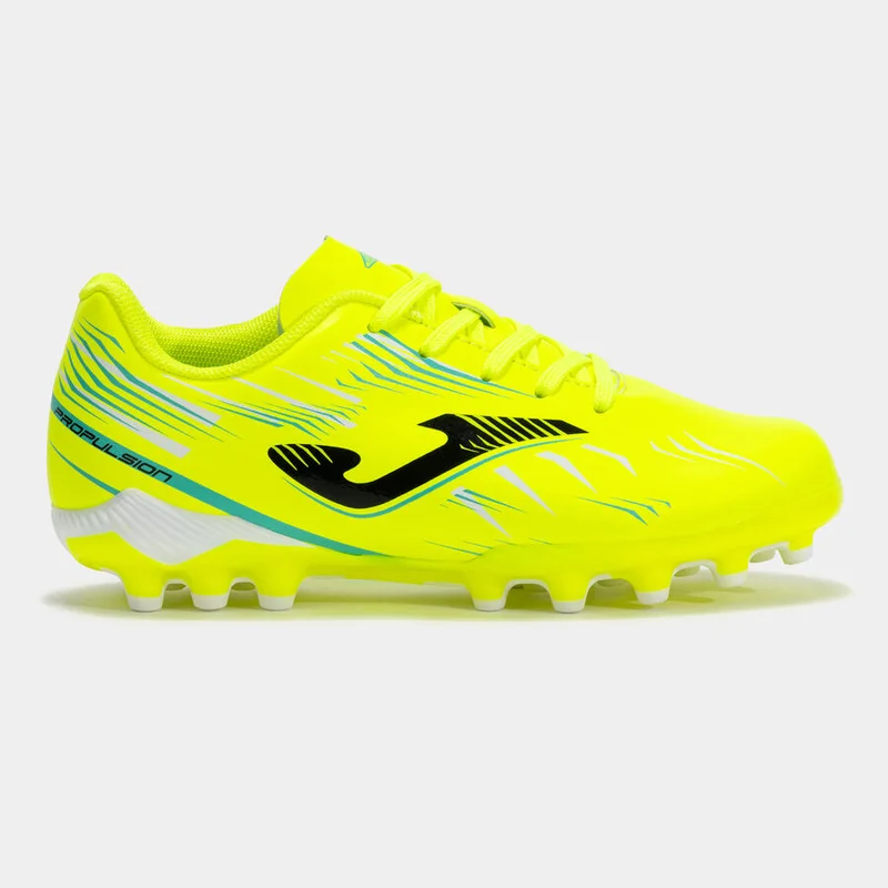 joma-sport-4686734