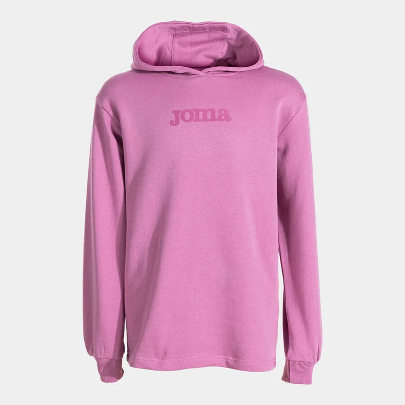 joma-sport-4686746