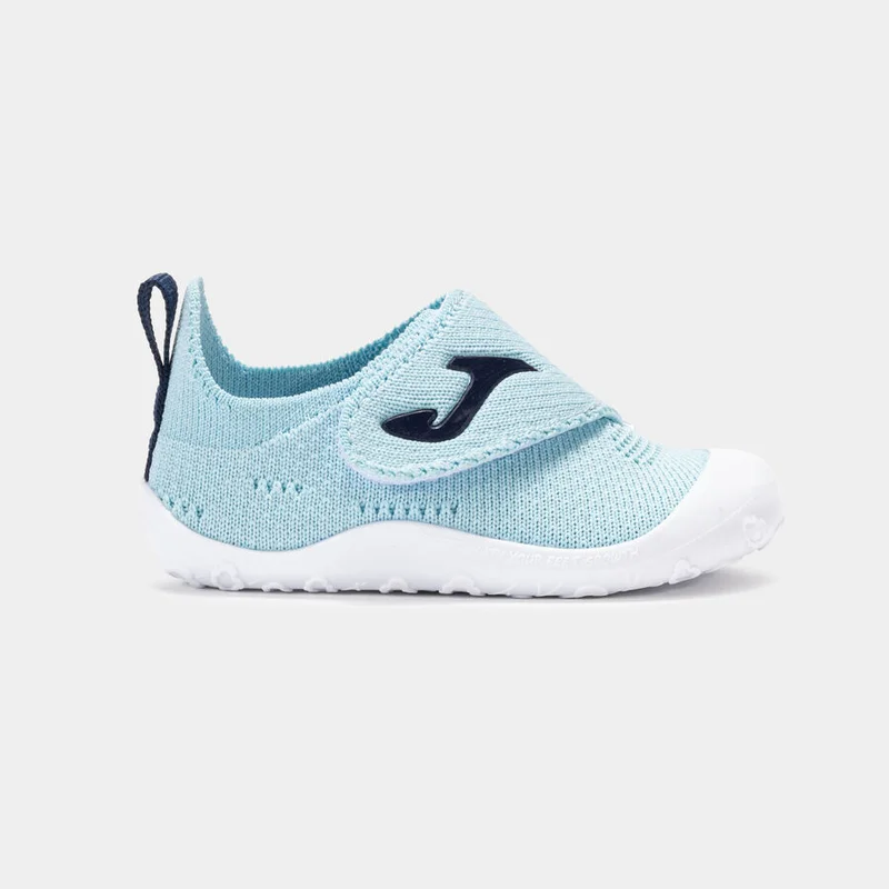 joma-sport-4686964