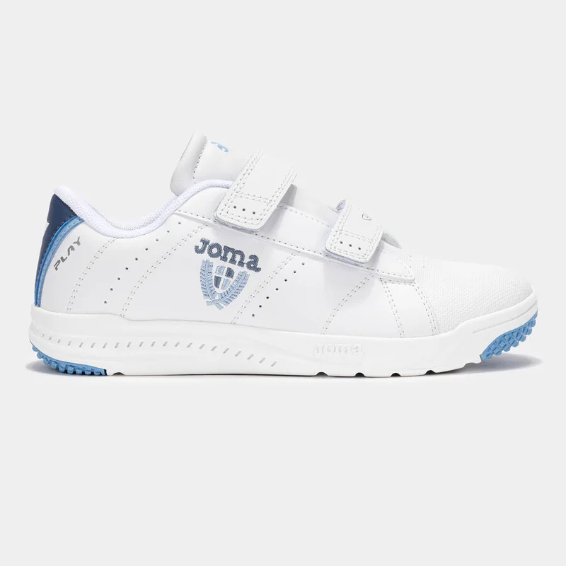 joma-sport-4687008