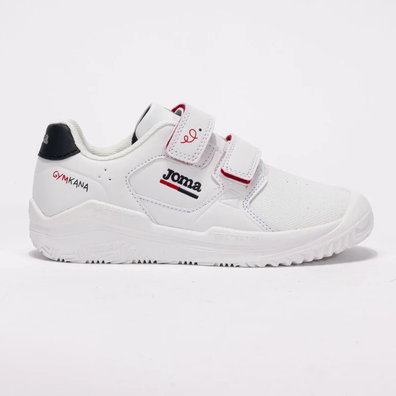 joma-sport-4687014