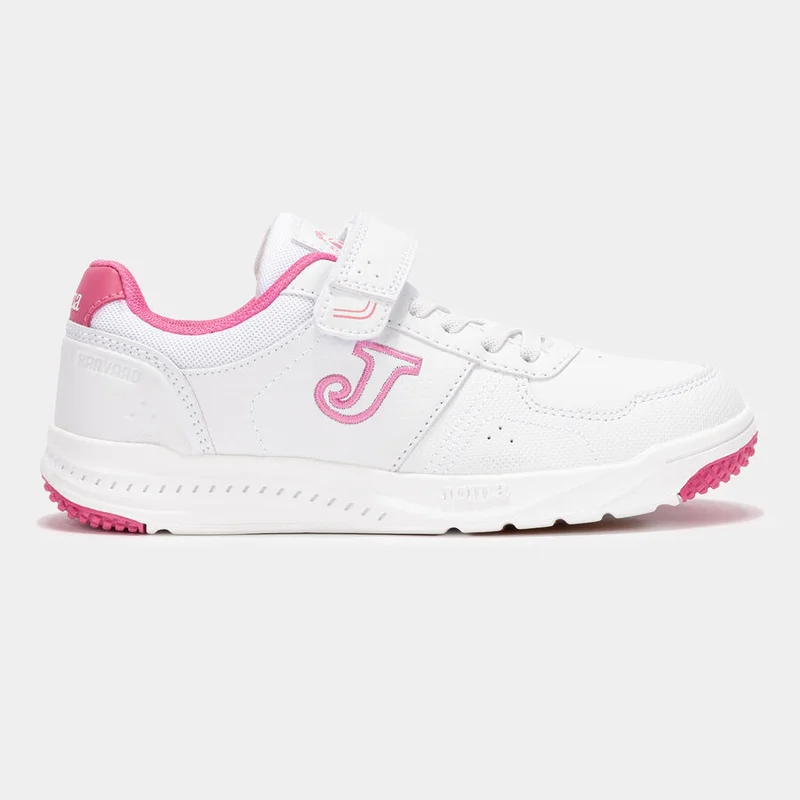 joma-sport-4687062